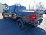 New 2025 RAM 1500 Limited image 3