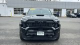 Used 2025 Toyota Tacoma TRD Sport image 2