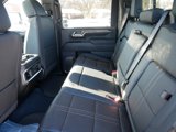 New 2025 Chevrolet Silverado 3500 High Country w/ High Country Premium Package image 5