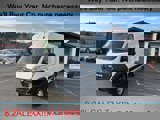 Used 2023 RAM ProMaster 2500 image 2