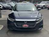 Used 2019 Honda Insight EX image 4