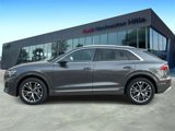 New 2025 Audi Q8 Prestige image 2