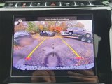 New 2025 Jeep Grand Cherokee L Altitude image 6