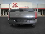 New 2025 Toyota Tundra TRD Pro image 3