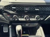 Certified 2025 Honda Accord Sport image 5