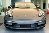 Certified 2024 Porsche 718 Boxster GTS image 6