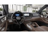 New 2025 Mercedes-Benz GLE 450e 4MATIC image 3