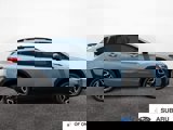 Used 2019 Subaru Crosstrek 2.0i Limited w/ Moonroof Package image 6
