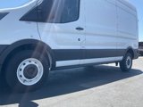 Used 2022 Ford Transit 250 148 High Roof w/ Load Area Protection Package image 5