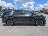 New 2026 Kia Carnival image 3