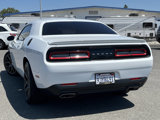 Used 2016 Dodge Challenger R/T w/ Sound Group image 5