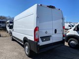 New 2025 RAM ProMaster 2500 w/ Safety Group image 3