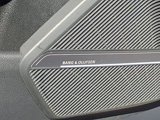 Used 2023 Audi Q5 2.0T Premium Plus image 5