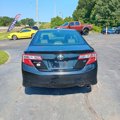 Used 2012 Toyota Camry image 4