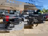 Certified 2020 Ford F450 King Ranch w/ King Ranch Ultimate Package image 5