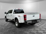 New 2025 Ford F350 Lariat image 3