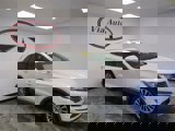 Used 2017 Lincoln MKC Reserve image 4