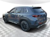 New 2025 MAZDA CX-50 Meridian Edition w/ Cargo Package image 3
