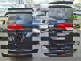 Certified 2018 Chrysler Pacifica Touring-L Plus w/ S Appearance Package image 5
