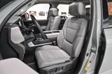 Used 2023 Toyota Tundra Limited image 4