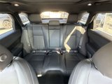 New 2026 Land Rover Range Rover Velar Dynamic SE image 5