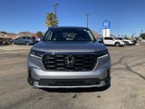 New 2025 Honda Pilot EX-L image 2