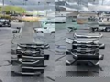New 2025 Ford Explorer Active image 5