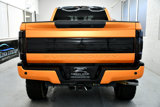 Used 2017 Ford F250 Platinum w/ Platinum Ultimate Package image 5