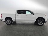 New 2025 Chevrolet Silverado 1500 LT image 6