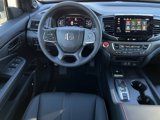 New 2025 Honda Passport TrailSport image 4