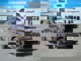 View Video