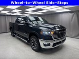 New 2025 RAM 1500 Laramie image 4