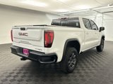 Used 2024 GMC Sierra 1500 AT4X image 6