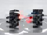 New 2025 Jeep Wrangler Unlimited Sport image 6