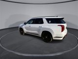 New 2025 Hyundai Palisade Calligraphy image 6