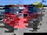 New 2026 Nissan Rogue S image 5