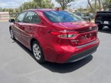 Used 2024 Toyota Corolla LE image 4