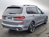 New 2025 BMW X7 xDrive40i w/ Executive Package image 4