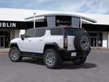 New 2025 GMC Hummer EV 3X image 4