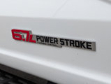 Used 2023 Ford F250 Lariat w/ Tremor Off-Road Package image 4