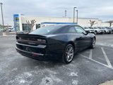 New 2024 Dodge Charger R/T Scat Pack w/ Plus Group image 4