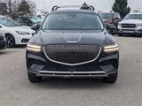 Used 2024 Genesis GV70 2.5T image 2