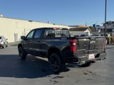 New 2025 Chevrolet Silverado 1500 LT Trail Boss w/ Convenience Package II image 5