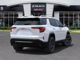 New 2026 GMC Terrain AT4 image 4