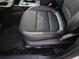 New 2024 Ford Escape ST-Line w/ Equipment Group 301A image 4