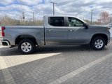 Used 2025 Chevrolet Silverado 1500 LT image 6