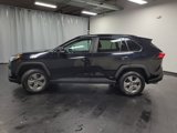 Used 2024 Toyota RAV4 XLE image 5