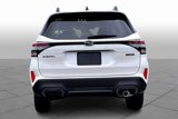 New 2025 Subaru Forester Limited image 3
