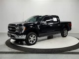 Used 2023 Ford F150 King Ranch image 3