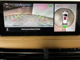 New 2025 INFINITI QX60 Autograph w/ Cargo Package image 5